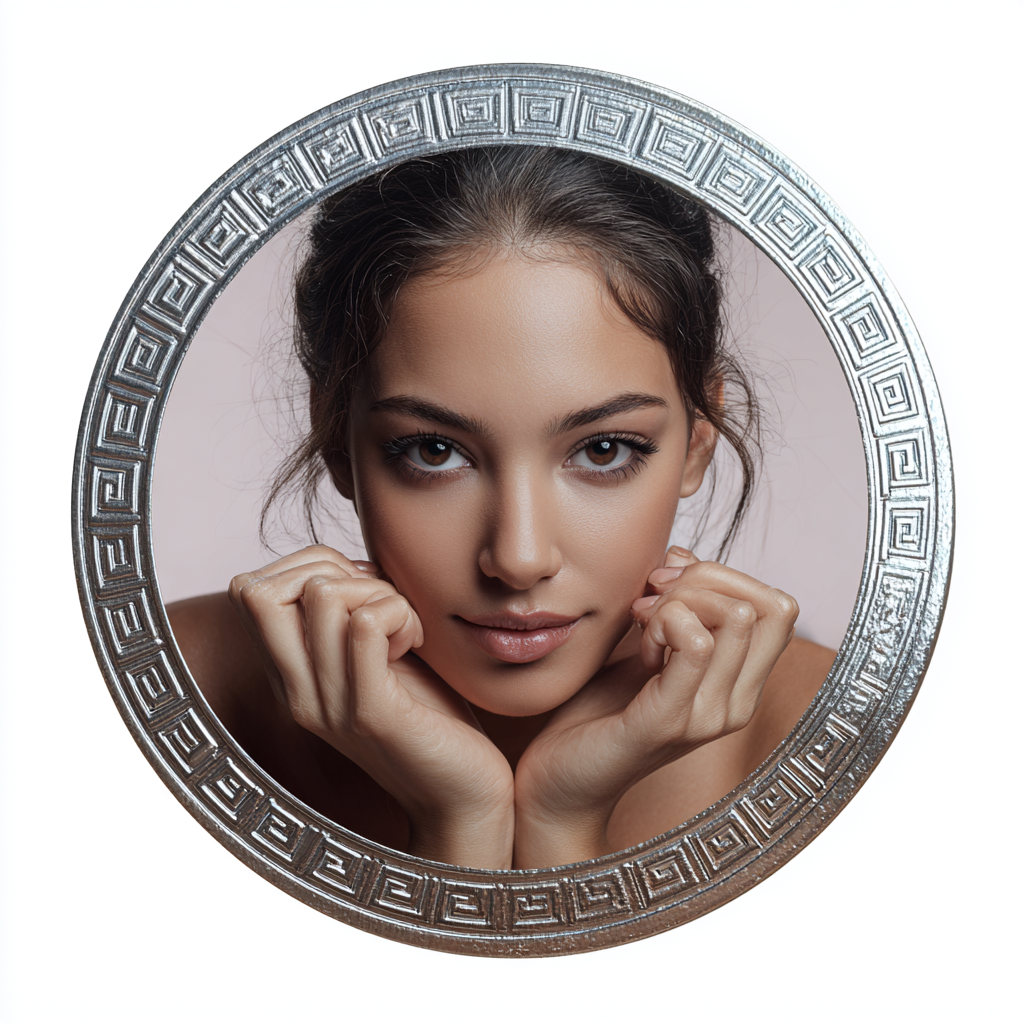 🔥Last Day 60% OFF -commemorative coin for Christmas 🎄-to your beloved ones💕